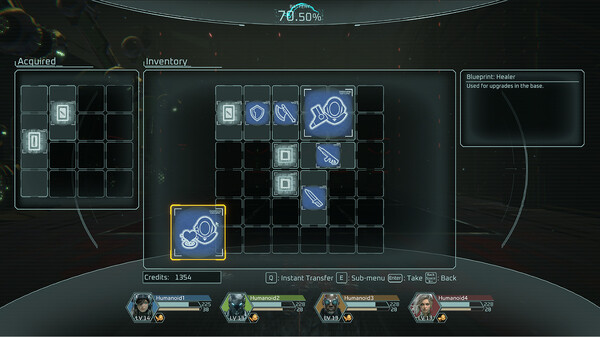 switch《火星伤痕(Scars of Mars)》[NSZ]美版中文【含1.1.0补丁】-8.jpg