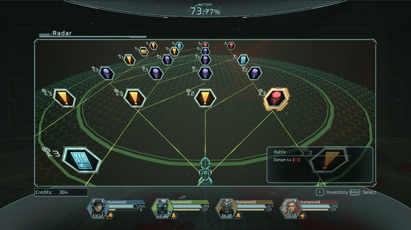 switch《火星伤痕(Scars of Mars)》[NSZ]美版中文【含1.1.0补丁】-7.jpg