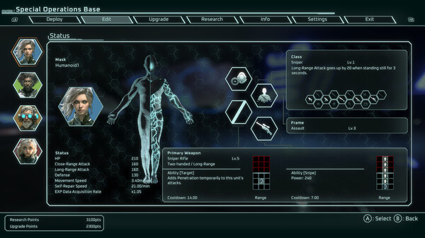 switch《火星伤痕(Scars of Mars)》[NSZ]美版中文【含1.1.0补丁】-9.jpg