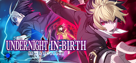 switch《夜下降生2(UNDER NIGHT IN-BIRTH II)》[NSZ]欧版中文【含1.20补丁+3DLC】-1.jpg