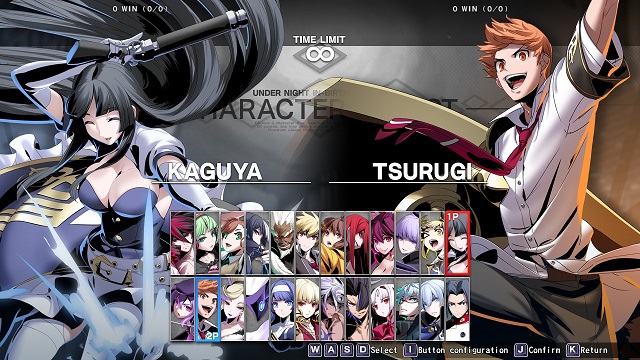 switch《夜下降生2(UNDER NIGHT IN-BIRTH II)》[NSZ]欧版中文【含1.20补丁+3DLC】-6.jpg