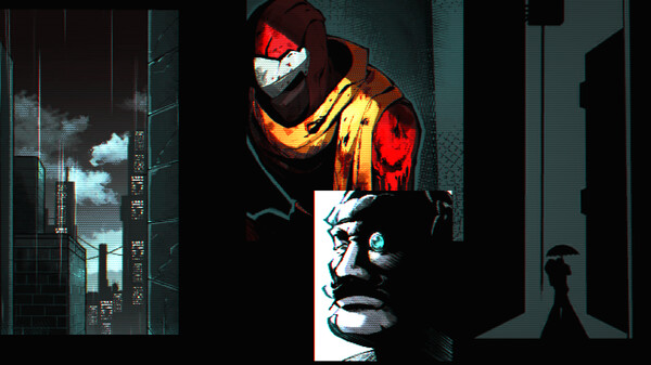 switch《忍者一闪(NinjaIssen The Scroll of Dimension)》[NSZ]美版中文【含1.0.2补丁】-6.jpg