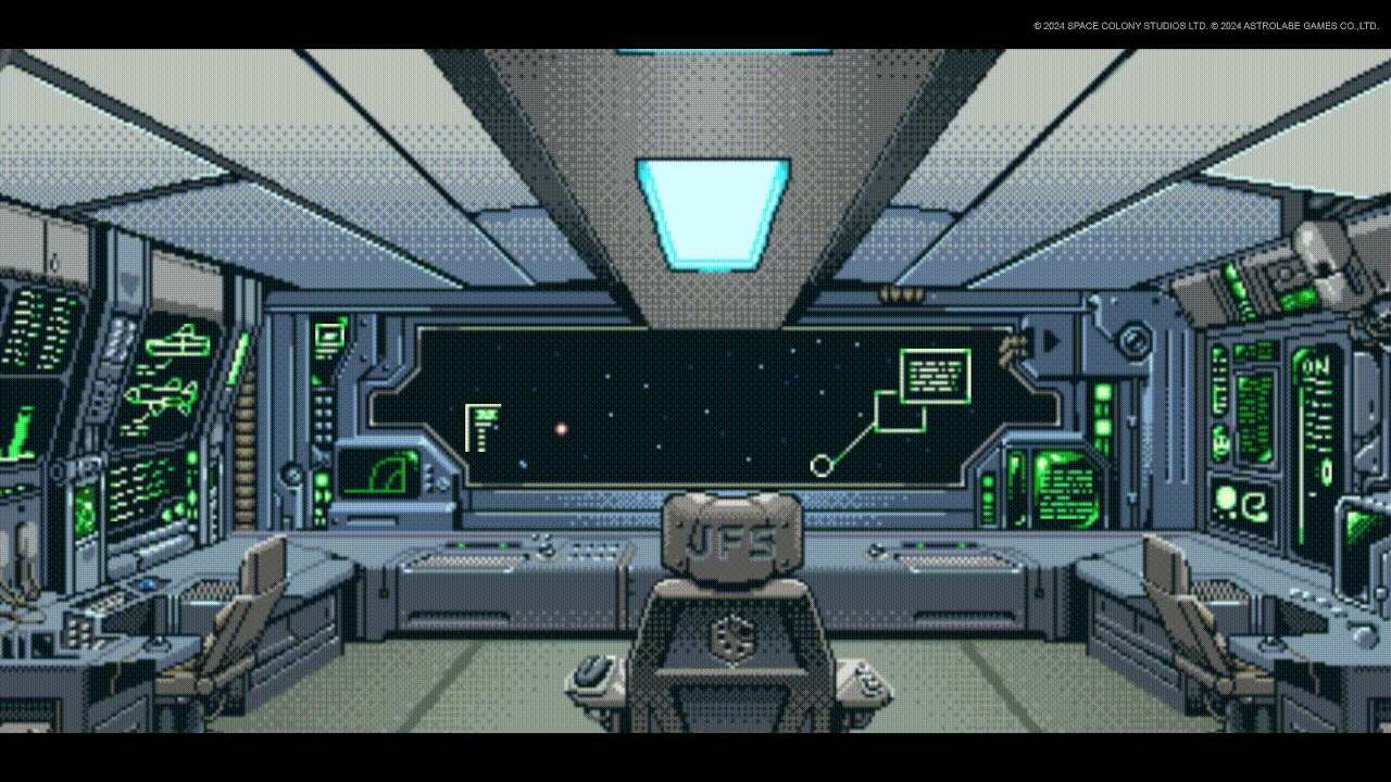 switch《星舰铳犬 太阳系物语(Stories from Sol The)》[NSZ]美版中文【含1.0.7补丁】-13.jpg