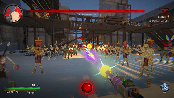 switch《吸血鬼猎人(Vampire Hunters)》[NSZ]美版中文【含1.2.2.cl11451补丁】-2.jpg