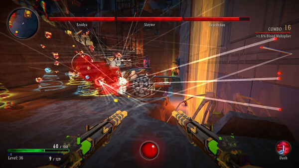 switch《吸血鬼猎人(Vampire Hunters)》[NSZ]美版中文【含1.2.2.cl11451补丁】-4.jpg