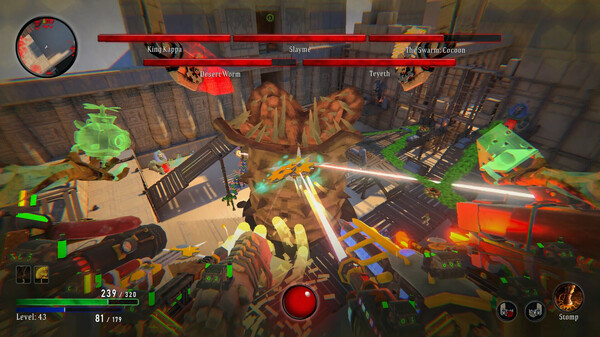 switch《吸血鬼猎人(Vampire Hunters)》[NSZ]美版中文【含1.2.2.cl11451补丁】-7.jpg