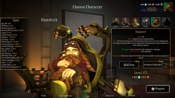 switch《吸血鬼猎人(Vampire Hunters)》[NSZ]美版中文【含1.2.2.cl11451补丁】-8.jpg