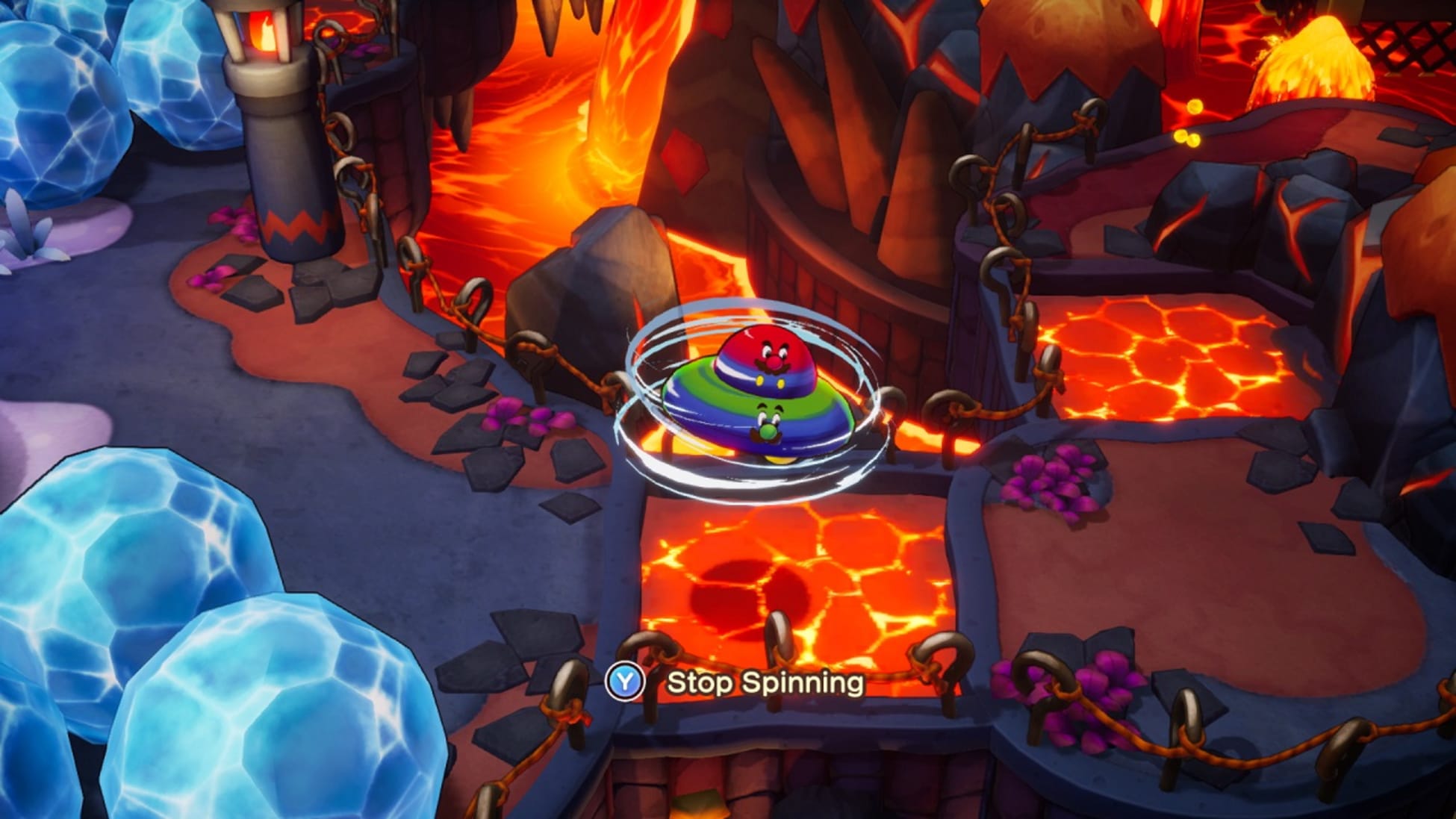 switch《马力欧与路易吉RPG 兄弟齐航].Mario & Luigi》[NSZ]美版中文【含1.0.1补丁】-6.jpg