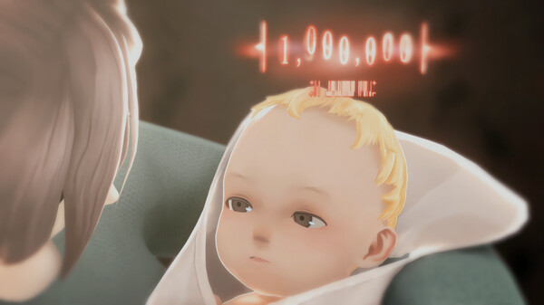 switch《自由战争 复刻版(FREEDOM WARS Remastered)》[NSZ]美版中文【含1.5.0补丁】-9.jpg