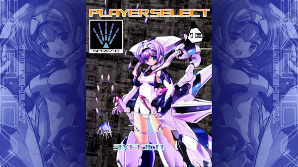 switch《扳机之心艾塞莉卡(Triggerheart Exelica)》[XCZ]美版中文-2.jpg