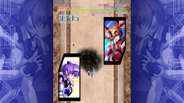 switch《扳机之心艾塞莉卡(Triggerheart Exelica)》[XCZ]美版中文-6.jpg