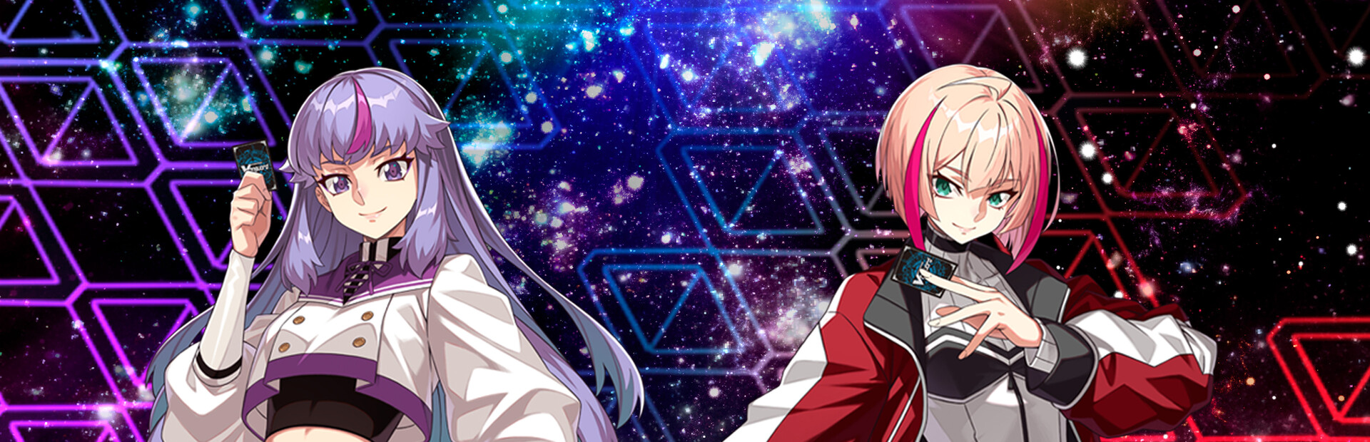 switch《卡片战斗先导者DD2(Cardfight Vanguard DD2)》[XCZ]日版【含1.0.4补丁+10DLC】-1.jpg