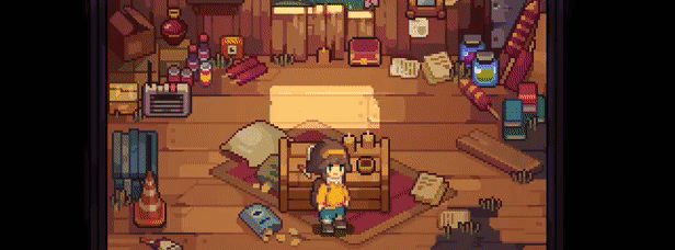 switch《布鲁姆镇 奇幻物语(Bloomtown A Different Story)》[NSZ]美版中文【含1.0.6补丁】-1.gif