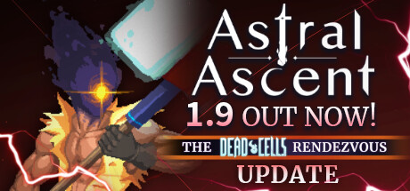 switch《星界战士(Astral Ascent)》[NSZ]美版中文【含1.0.13补丁+1DLC】-1.jpg