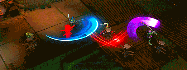 switch《忍者神龟 斯普林特的命运/忍者神龟 斯普特林的命运(Teenage Mutant)》[NSZ]美版中文【含1.7.2补丁】-2.gif