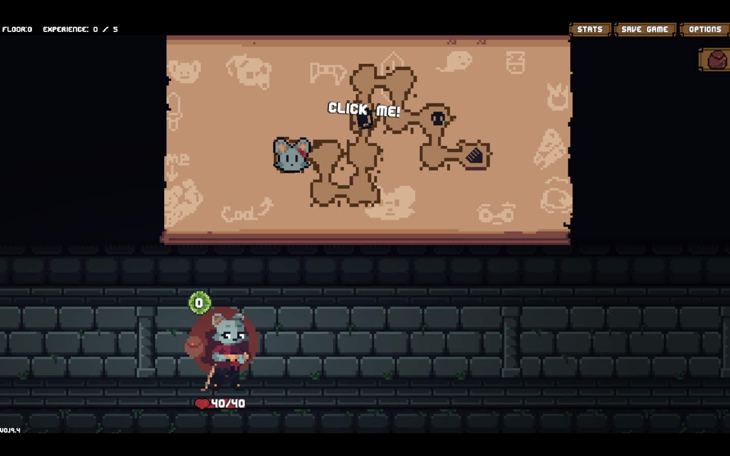 switch《背包英雄(Backpack Hero)》[NSZ]美版中文【含1.0.6补丁】-2.jpg