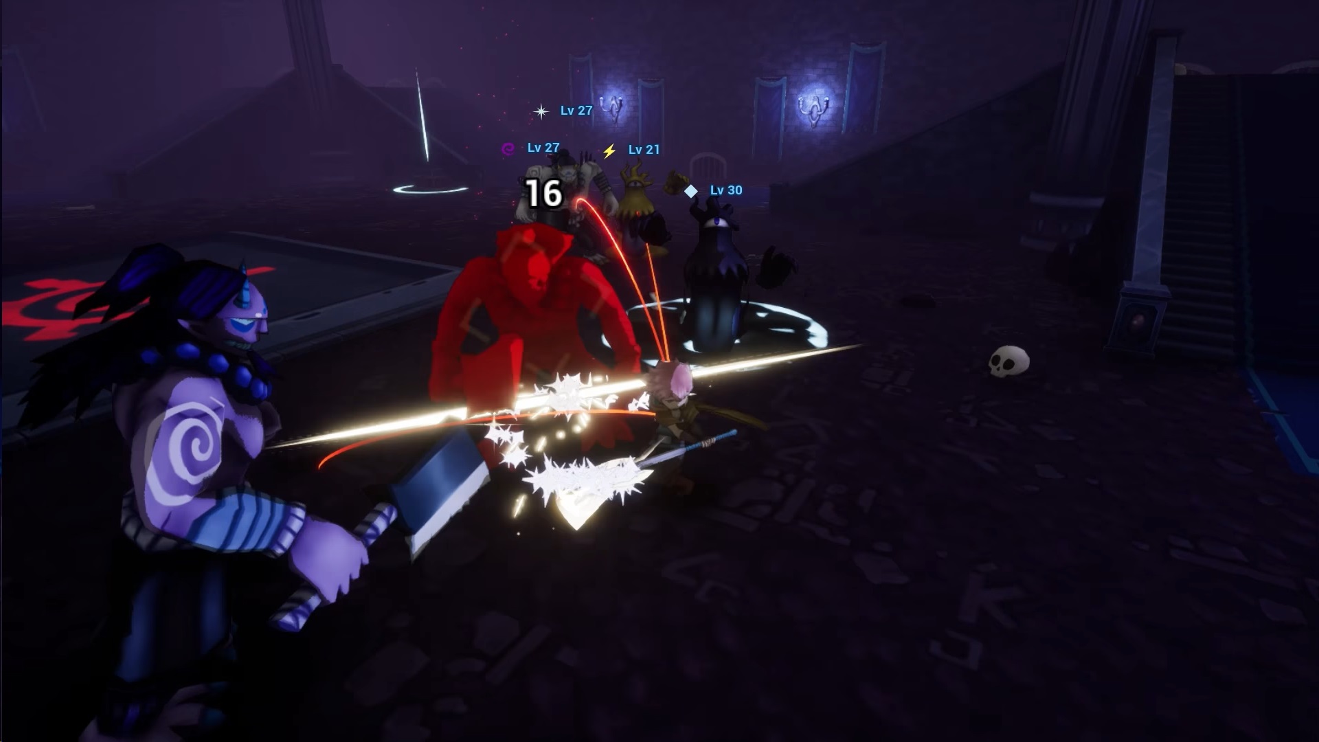 switch《死灵法师之剑 复活(Sword of the Necromancer)》[NSZ]美版【含1.0.4补丁】-2.jpg