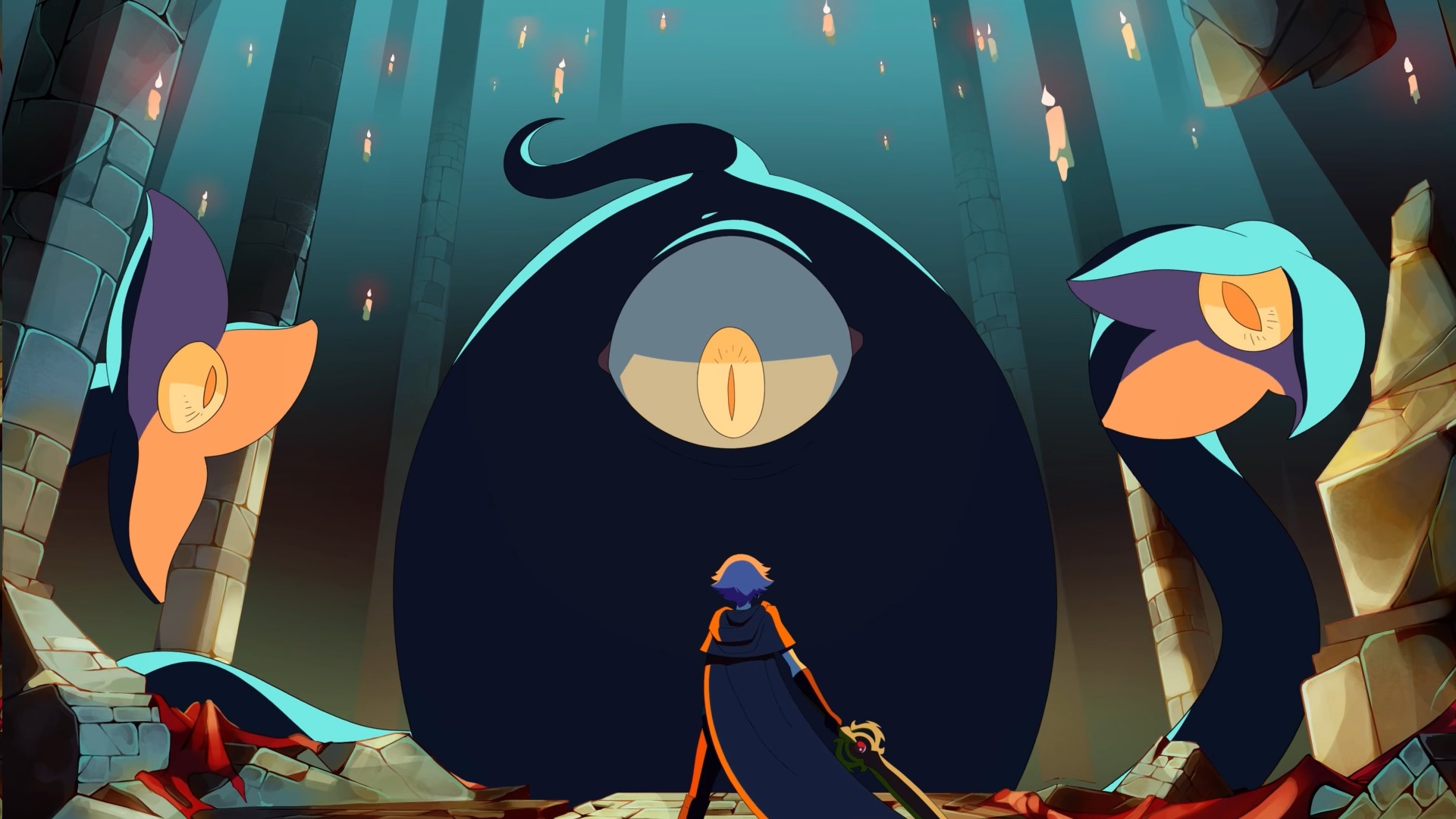 switch《死灵法师之剑 复活(Sword of the Necromancer)》[NSZ]美版【含1.0.4补丁】-3.jpg