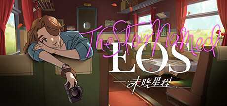 switch《未晓星程(The Star Named EOS)》[NSZ]美版中文【含1.0.0.4.1补丁】-1.jpg