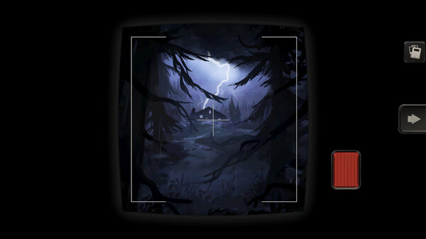 switch《未晓星程(The Star Named EOS)》[NSZ]美版中文【含1.0.0.4.1补丁】-2.jpg