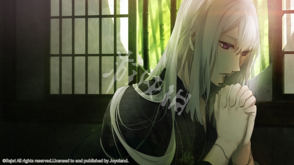 switch《剑为君舞 for S(Sword for King Dance for S)》[NSZ]港版中文【含1.8补丁】-2.jpg