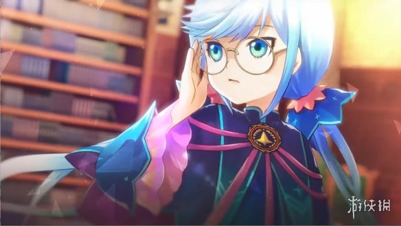 switch《魔导物语 菲亚与不可思议的学校》[XCZ]日版【含1.0.5补丁】-4.png