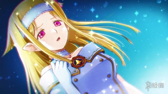 switch《魔导物语 菲亚与不可思议的学校》[XCZ]日版【含1.0.5补丁】-6.png