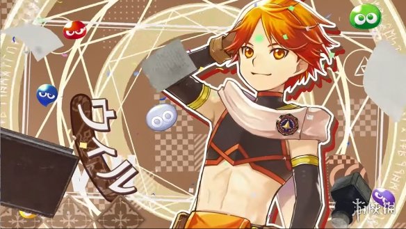 switch《魔导物语 菲亚与不可思议的学校》[XCZ]日版【含1.0.5补丁】-9.png