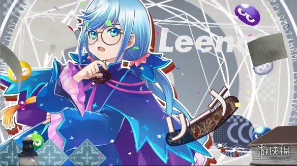 switch《魔导物语 菲亚与不可思议的学校》[XCZ]日版【含1.0.5补丁】-10.png