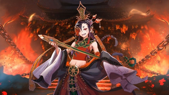 switch《无双深渊(WARRIORS Abyss)》[NSZ]美版中文【含1.1.0补丁+7DLC】-3.jpg