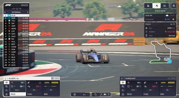 switch《F1 车队经理 2024(F1® Manager 2024)》[NSZ]美版中文【含1.11补丁+1DLC】-3.png