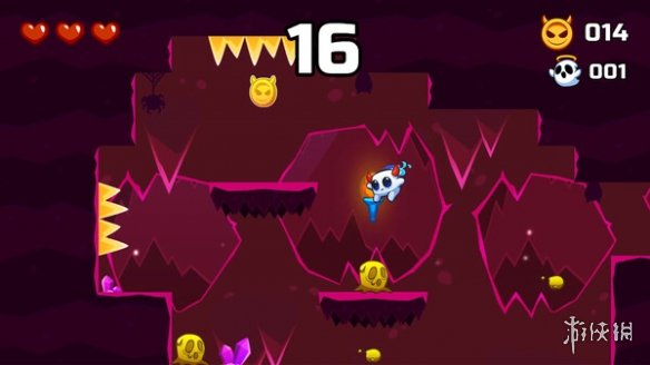 switch《跳投乔恩(Jumper Jon)》[NSZ]美版中文-2.jpg