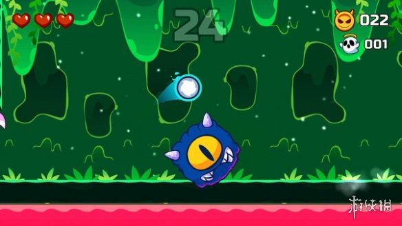 switch《跳投乔恩(Jumper Jon)》[NSZ]美版中文-1.jpg