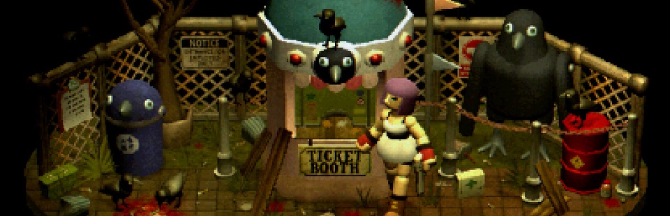 switch《乌鸦国度(Crow Country)》[NSZ]美版中文【含1.0.2补丁】-1.jpg