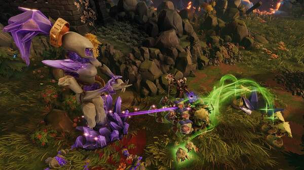 switch《地下城4(Dungeons 4 - Nintendo Switch Edition)》[NSZ]美版中文【含1.8.2补丁】-2.png