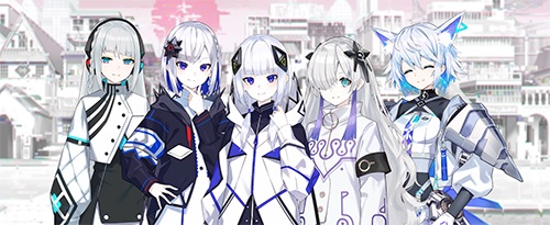 switch《神椿市合奏团/神椿市协奏中(KAMITSUBAKI CITY ENSEMBLE)》[NSZ]美版中文【含1.6.0补丁+12DLC】-5.jpg
