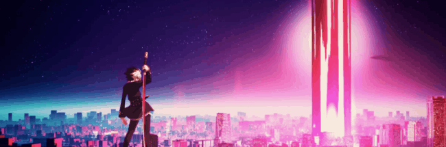 switch《夜下降生2(UNDER NIGHT IN-BIRTH II)》[NSZ]欧版中文【含1.21补丁+4DLC】-2.gif