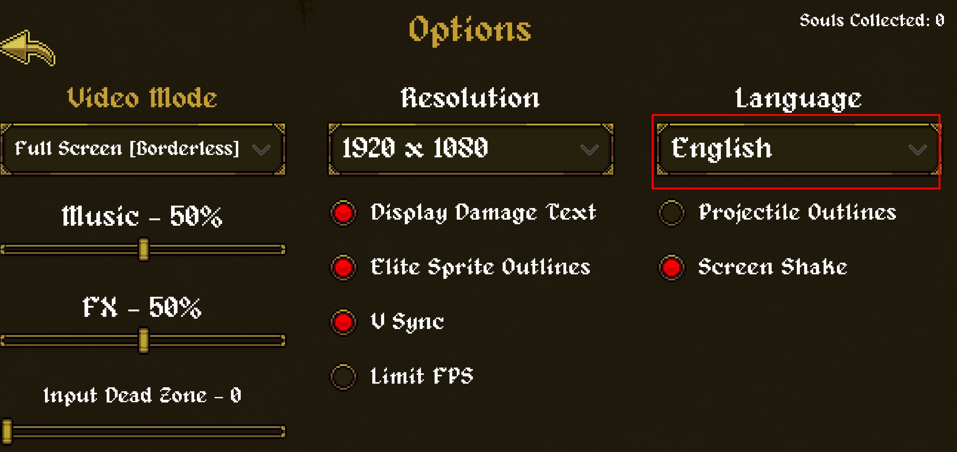 switch《守护者之魂(Keeper's Toll)》[NSZ]美版中文【含1.1.3补丁】-3.jpg