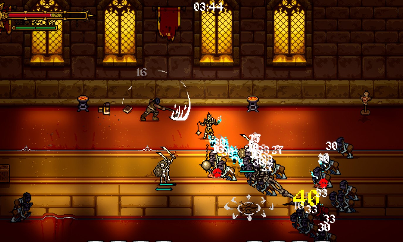 switch《守护者之魂(Keeper's Toll)》[NSZ]美版中文【含1.1.3补丁】-8.jpg