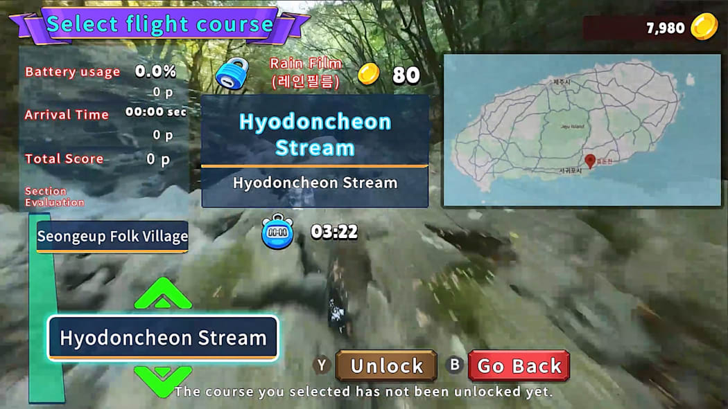 switch《韩国无人机飞行之旅春川市(Korean Drone)》[NSZ]美版中文【含1.2补丁】-2.jpeg