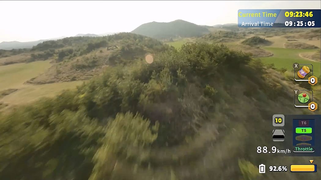 switch《韩国无人机飞行之旅春川市(Korean Drone)》[NSZ]美版中文【含1.2补丁】-4.jpeg