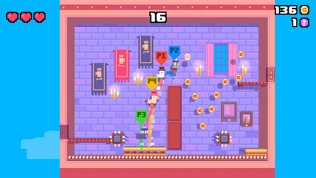 switch《天天过马路之登高塔(Crossy Road Castle)》[NSZ]美版中文【含1.002.001补丁】-3.jpg