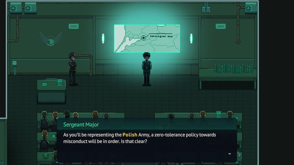 switch《昨日之日(Long Gone Days)》[NSZ]美版中文【含1.0.7补丁】-2.jpg