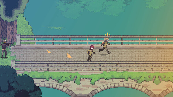 switch《昨日之日(Long Gone Days)》[NSZ]美版中文【含1.0.7补丁】-5.jpg