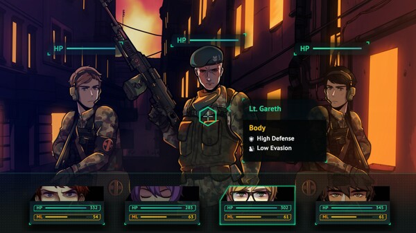 switch《昨日之日(Long Gone Days)》[NSZ]美版中文【含1.0.7补丁】-4.jpg