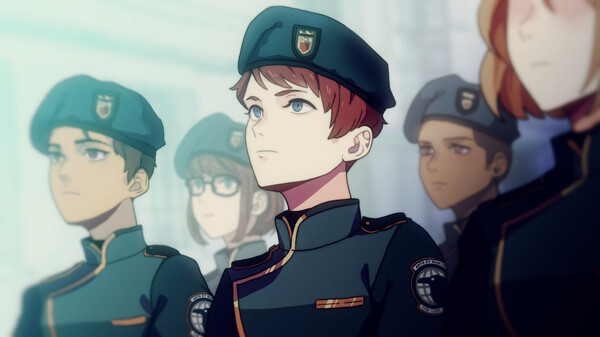 switch《昨日之日(Long Gone Days)》[NSZ]美版中文【含1.0.7补丁】-3.jpg