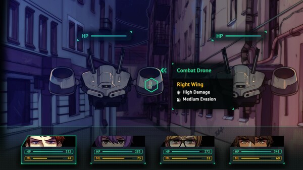 switch《昨日之日(Long Gone Days)》[NSZ]美版中文【含1.0.7补丁】-9.jpg