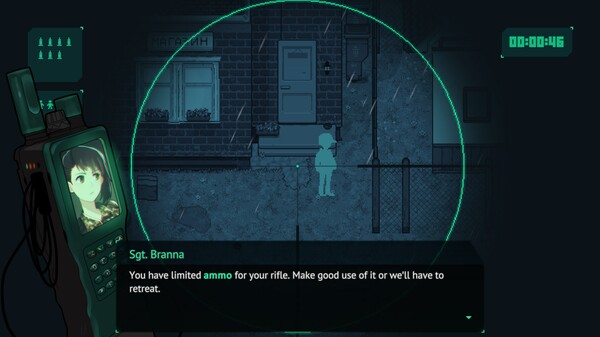 switch《昨日之日(Long Gone Days)》[NSZ]美版中文【含1.0.7补丁】-10.jpg