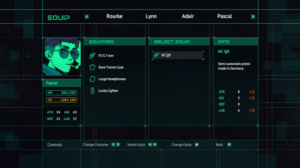 switch《昨日之日(Long Gone Days)》[NSZ]美版中文【含1.0.7补丁】-7.jpg