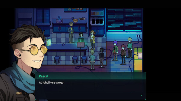 switch《昨日之日(Long Gone Days)》[NSZ]美版中文【含1.0.7补丁】-8.jpg